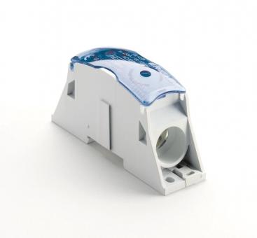 ERICO POWER BLOCK SB     Eriflex SB250AL 
