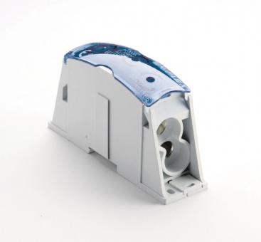 ERICO POWER BLOCK SB2C 400AL   SB2C400AL 