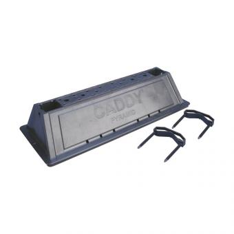 ERICO PYRAMID Tool-Free Kit  Caddy PTF16 