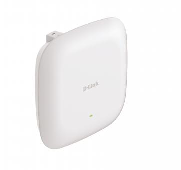 D-Link Nuclias Connect BE9500  DAP-E9560 
