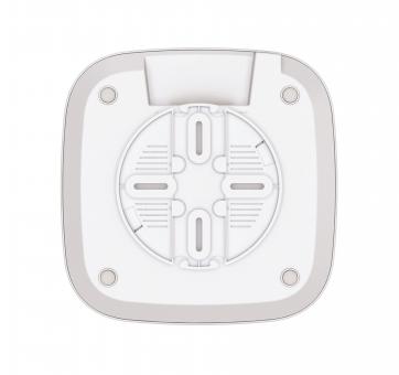 D-Link Nuclias Connect BE9500  DAP-E9560 