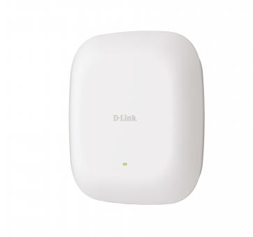 D-Link Nuclias Connect BE9500  DAP-E9560 