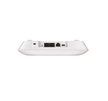 D-Link Nuclias Connect BE9500  DAP-E9560 