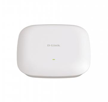 D-Link Nuclias Connect BE9500  DAP-E9560 