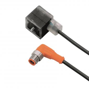 IFM E10817                        E10817 
