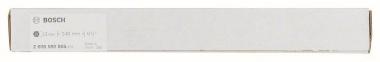 Bosch Adapter f.Diamantbohr-  2608580865 