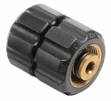 Bosch Adapter                 F016800454 