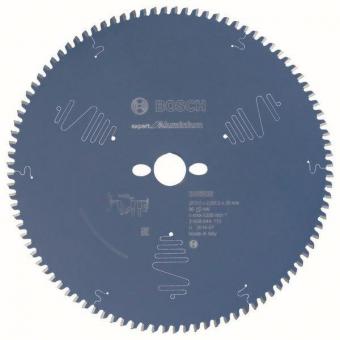 Bosch Kreissägeblatt Expert   2608644115 