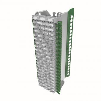 CobiNet 121594 Trennblock 71/17 zu 100DA 