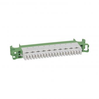 CobiNet 118798 LSA-HD-P-RS Anschluss- 