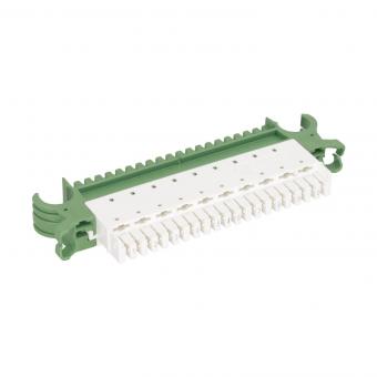 CobiNet 120347 LSA-HD-RS Trennleiste zu 
