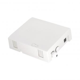 CobiNet 120238 Spleißgehäuse OD 12 