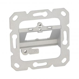 CobiNet 118830 Modulaufnahme KS 2-fach 