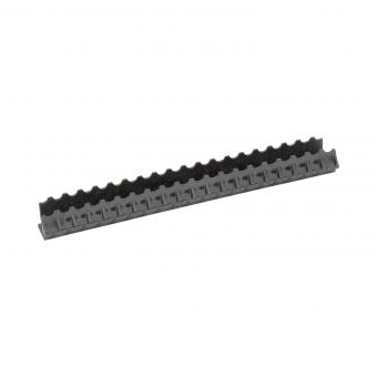 CobiNet 119006 LSA-HD-(P)-RS Zugent- 
