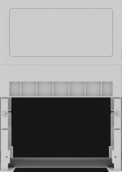CobiNet 121744 Sockel 84 Standard 