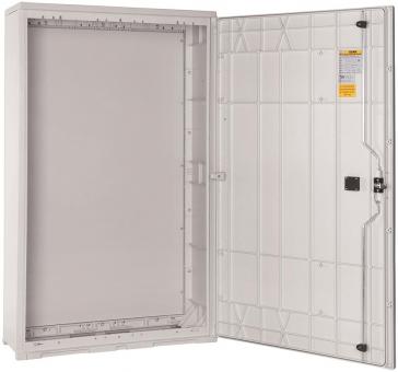 GSAB Normkabelverteilerschrank 1S1300MDS 