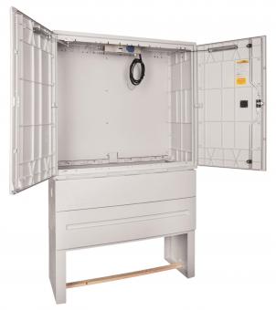 GSAB                         2S1000-470M 