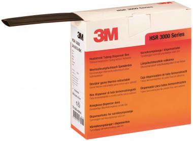 3M                  HSR 3000 24,0/8,0 