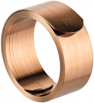 3M P 66 Kontakt-Rollfeder 58-94mm    P66 