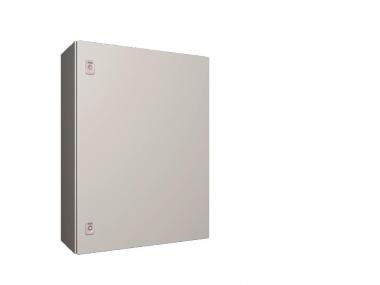 Rittal Kompakt-Schaltschrank  AX 1058000 