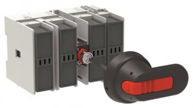 ABB 1SCA108643R1001          OS32FF2214F 