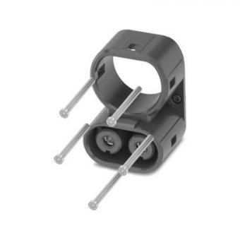 Phoenix 1582262    CHARX T2CCS-MFC-M4X10 