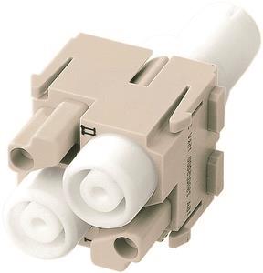 HART Han 2 Mod-bu-c 5kV Hoch 09140023121 