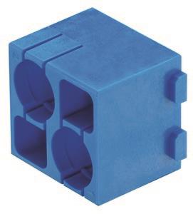 Harting 9140023501           09140023501 