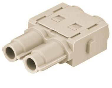 HART Han 70A crimp module,   09140023141 