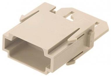 HART Han 1 Mod-M USB Patchka 09140014601 