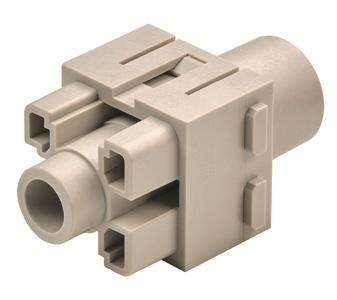 HART Han 1 Mod-f-ax 200A 40- 09140012762 