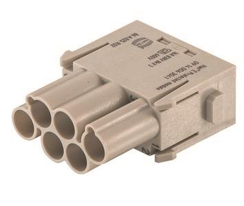HART Han 6 Mod Sti-C         09140063041 