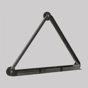 Sonlux Magnethalterung      95-0007-0022 