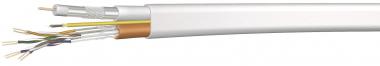 UC HOME Coax10 A+ UC900 HS23+4xLWL 
