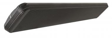 Vitramo Heizstrahler 2400W      VC-A2400 