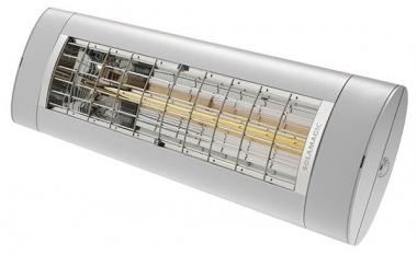 Etherma Solamagic           SM-S2-2500-T 
