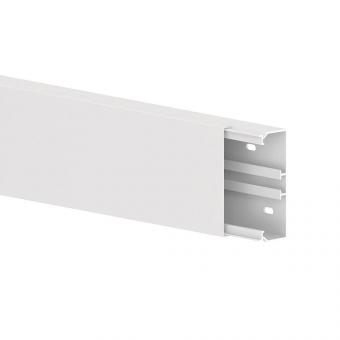 GGK Kanal LFG 40x110               11462 