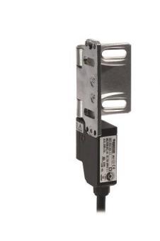 Bernstein 6019390023     SHS3-U15Z-KA5-L 