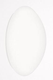 TRIL Wannenleuchte Mondia G3 WD1 7962540 