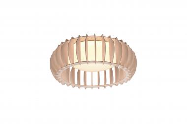 Trio LED DL MONTE 16,5W LED    R62171130 