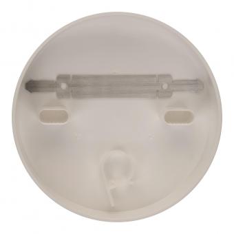 BAIL SmartCup PP Medium PureWhite 139729 