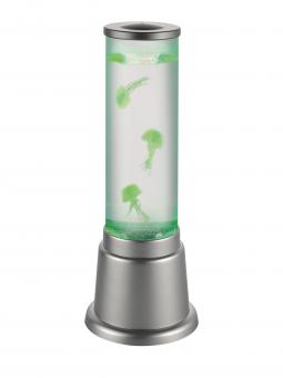 Trio Wassersprudelsäule        R50701187 