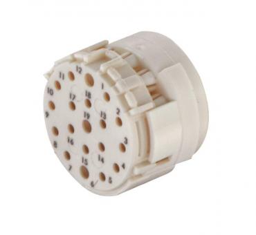 HART Han M23 19 Sti-C        09151193001 