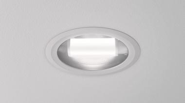 PHIL CorePro LED PL-C 4,5-13W/840 120° 