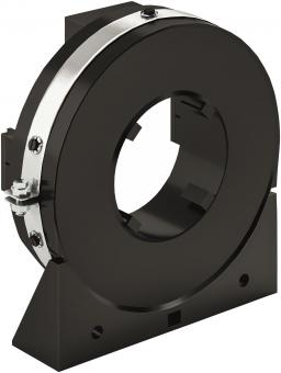 Janitza Teilbarer        CT-AC RCM A310N 