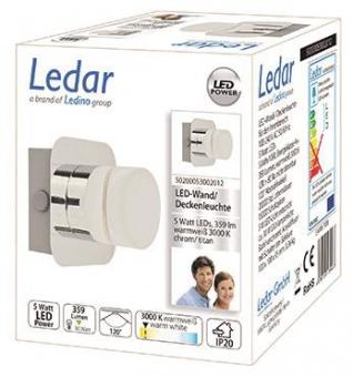 Ledino Ledar              50200053002012 
