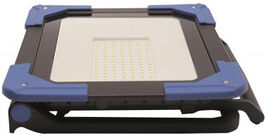 Ledar Standstrahler 75W   50160756001022 
