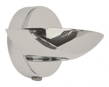 Ledino Ledar              50200053003012 