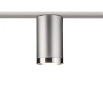 Paulmann URail Spot Tube max1x10W  96962 