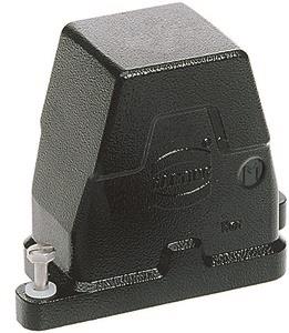 HART Han 6HPR-gs-SV-M25      19400060511 